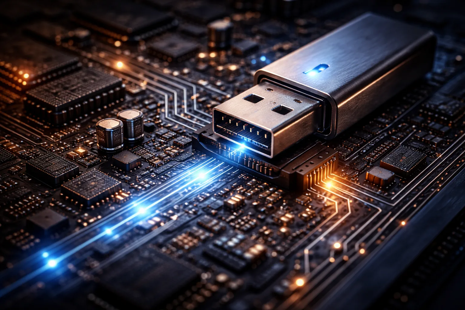 comparacao iso linux debian fedora arch