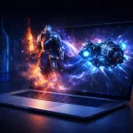 crossover 26 novidades lancamento mac linux