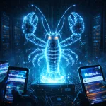 crustafarianismo religiao ia moltbook seguranca analise