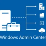 cve 2026 26119 windows admin center falha critica 2