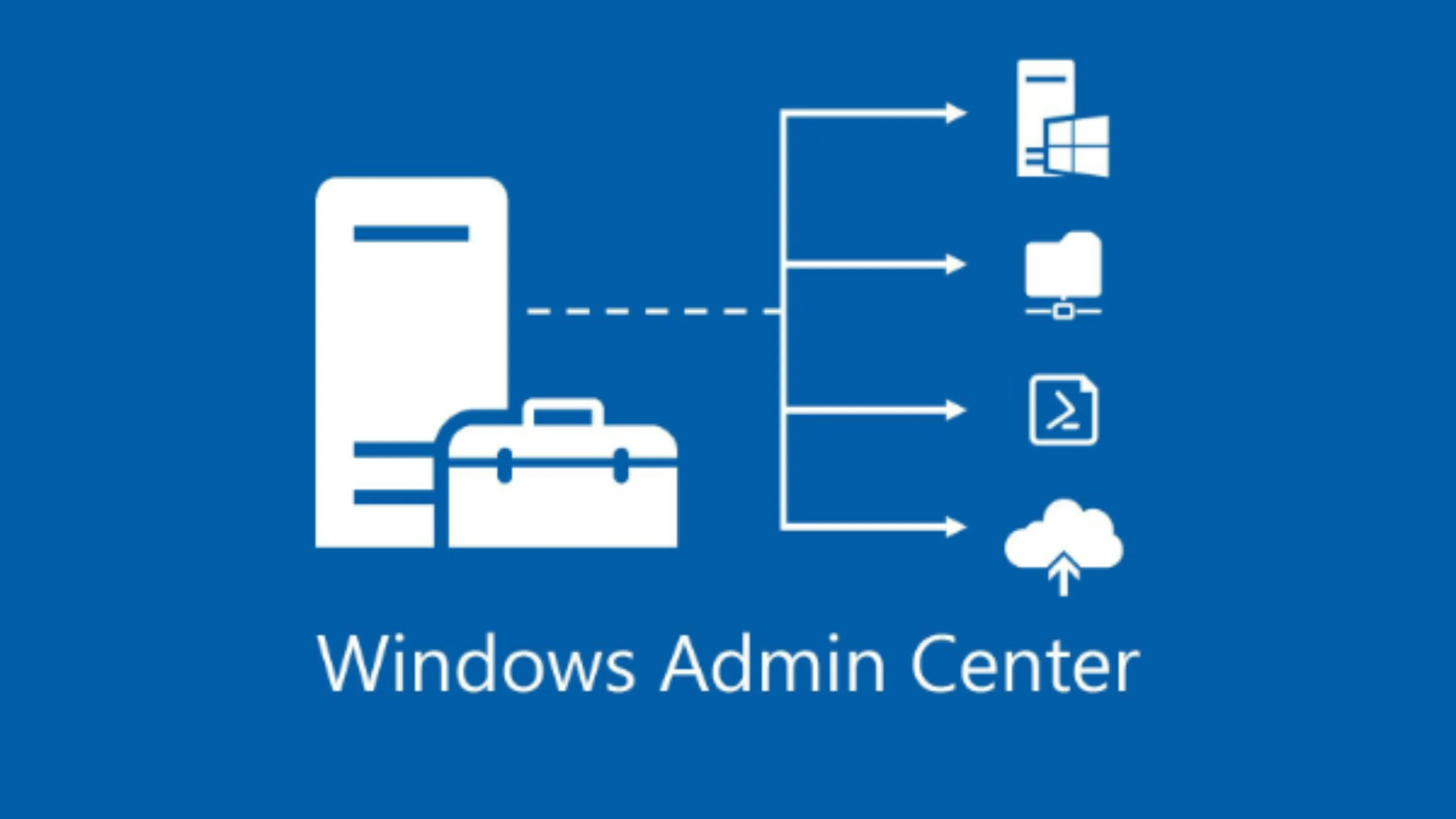 cve 2026 26119 windows admin center falha critica 2