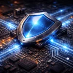 distribuicao linux imutavel