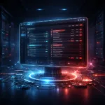 dnf 5 4 0 0 novidades lancamento