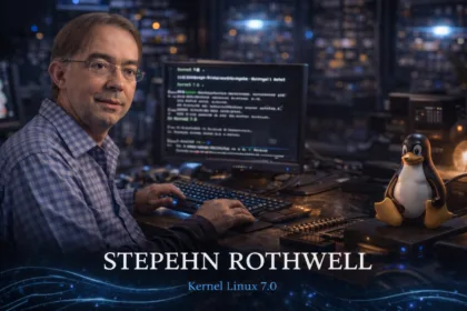 dnz6C6os linux 7 0 stephen rothwell credits