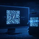 drm panic frontend novidades lancamento