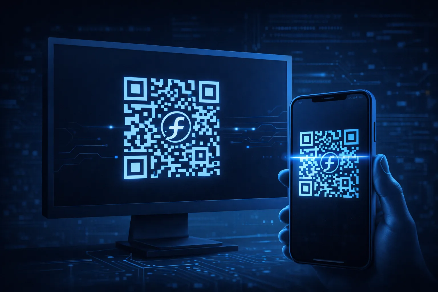 drm panic frontend novidades lancamento