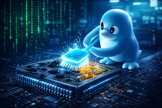 dytQOxmf gnu linux libre 6 19 novidades drivers instalacao