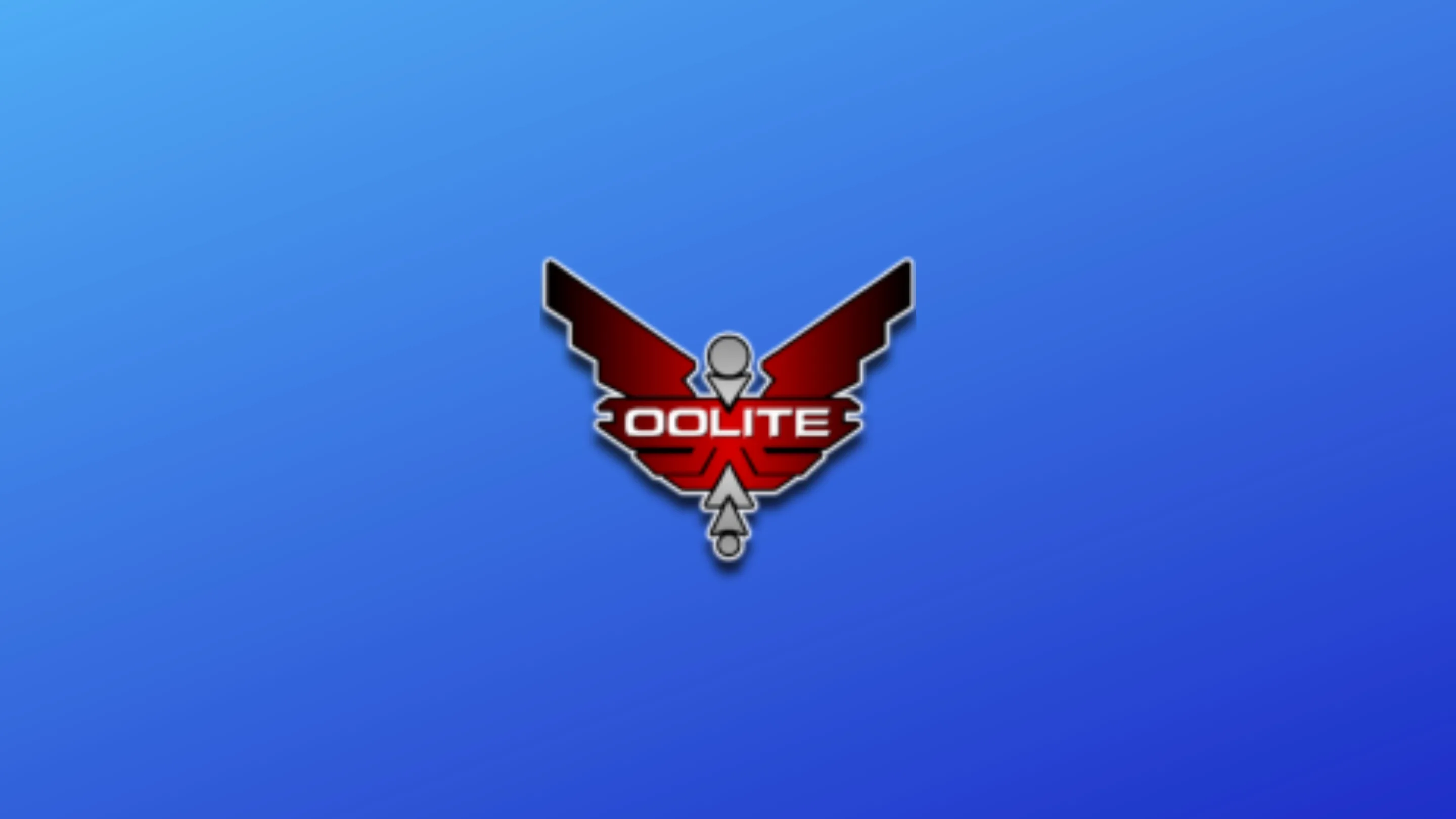 Instale o Oolite, um jogo espacial, no Ubuntu, Fedora, Debian e outras distribuições Linux com Flatpak