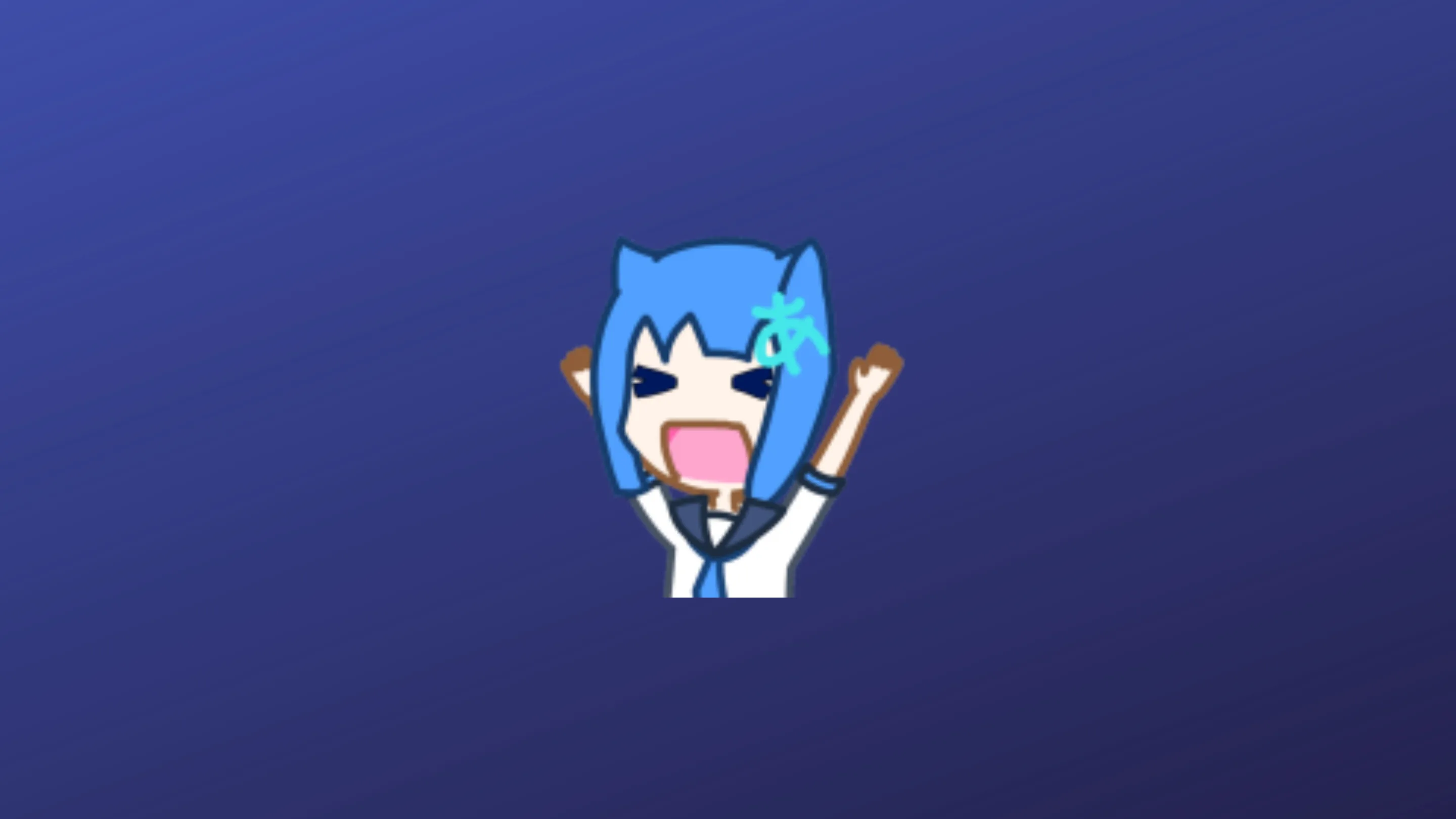 Instale o Aria for Misskey, uma plataforma de microblogging, no Ubuntu, Fedora, Debian e outras distribuições Linux com Flatpak