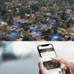 email vazado vigilancia ring reconhecimento facial 2