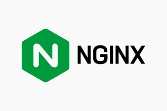 NGINX