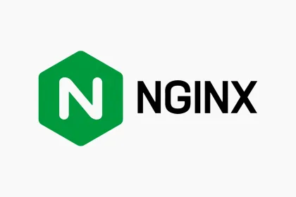 NGINX