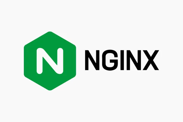 NGINX