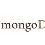MongoDB