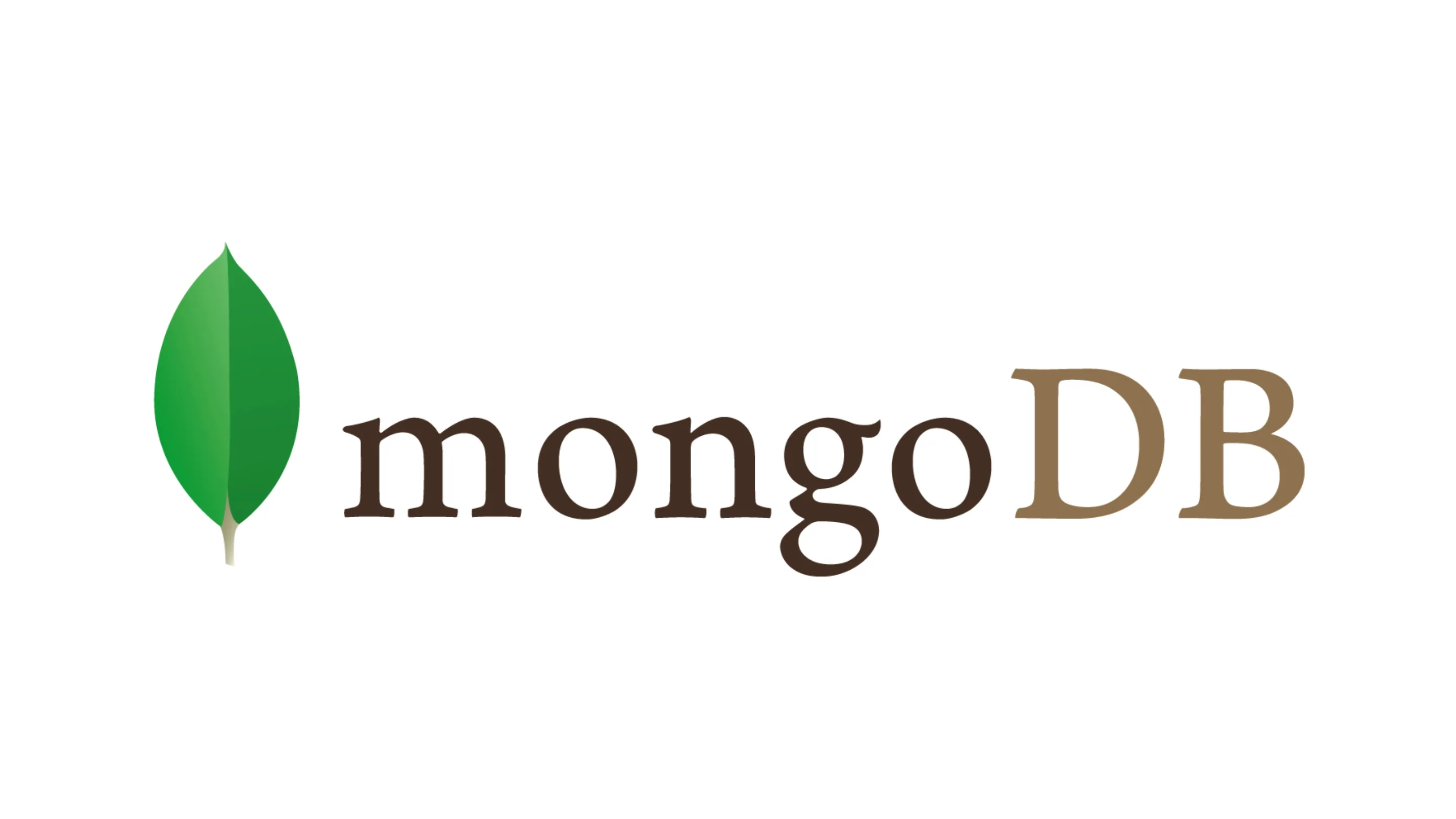 MongoDB