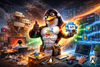 fWXTc3Ld linux 7 0 rc1 rust xarray sheaves