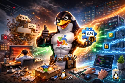 fWXTc3Ld linux 7 0 rc1 rust xarray sheaves