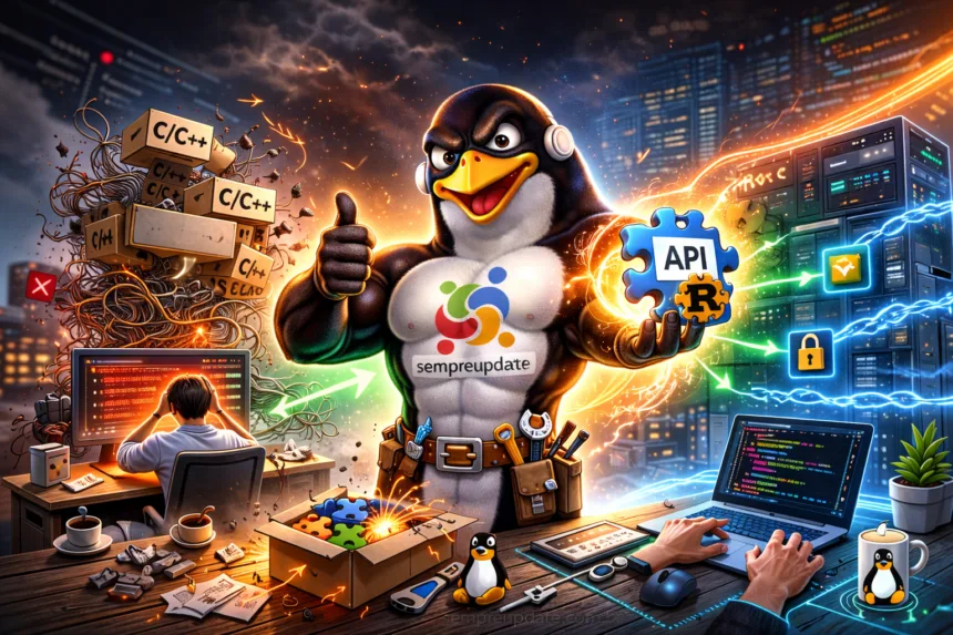 fWXTc3Ld linux 7 0 rc1 rust xarray sheaves