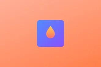 Imagem com a logomarca do ColorSmith