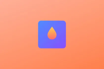 Imagem com a logomarca do ColorSmith