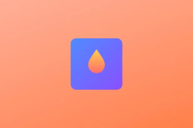 Imagem com a logomarca do ColorSmith