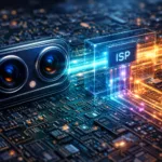 fairphone 4 linux mainline suporte camera sm6350 camss