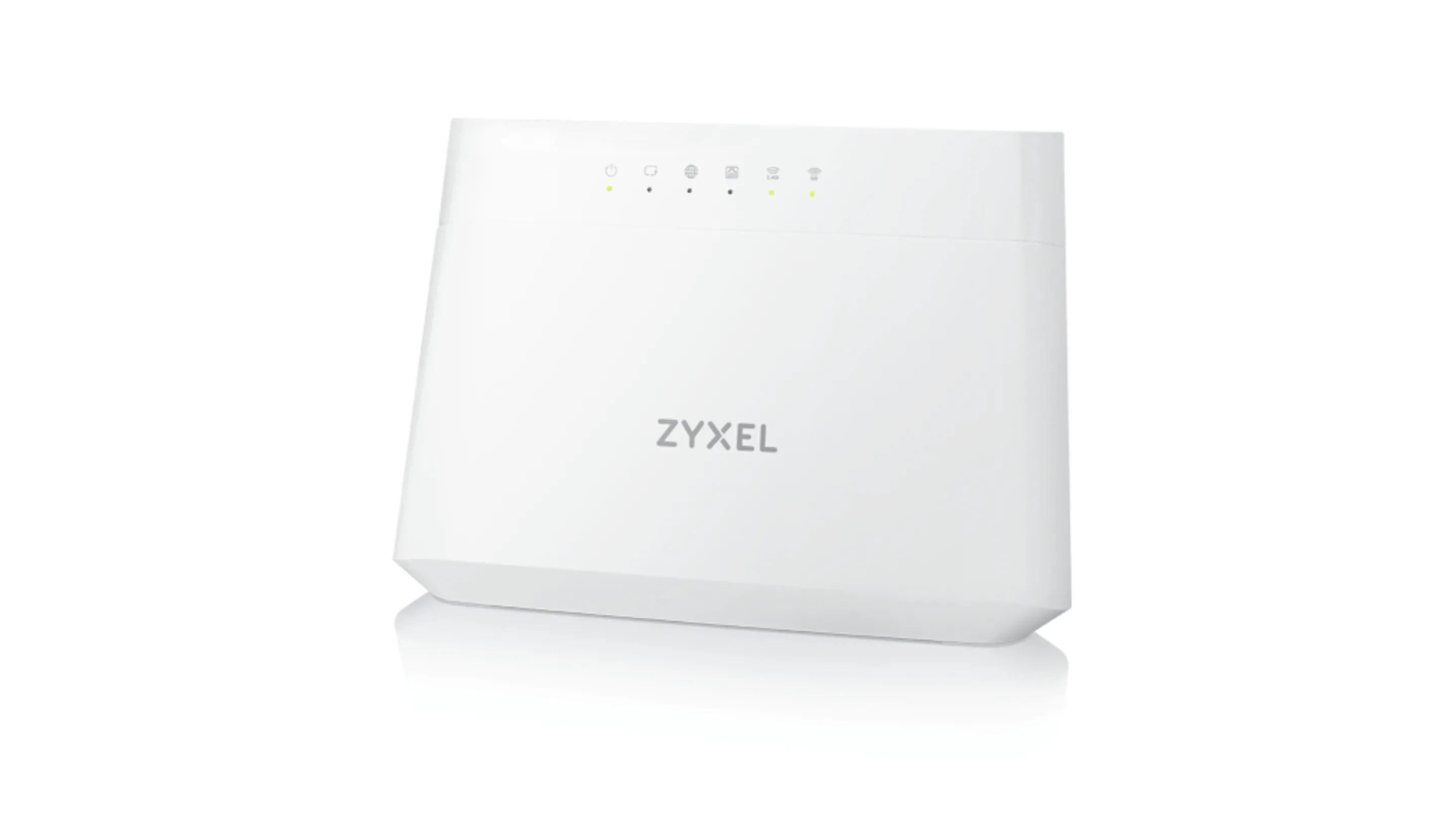 falha critica roteadores zyxel cve 2025 13942 2