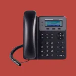 falha seguranca grandstream gxp1600 cve 2026 2329 2