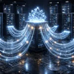 famfs compartilhamento memoria cxl linux