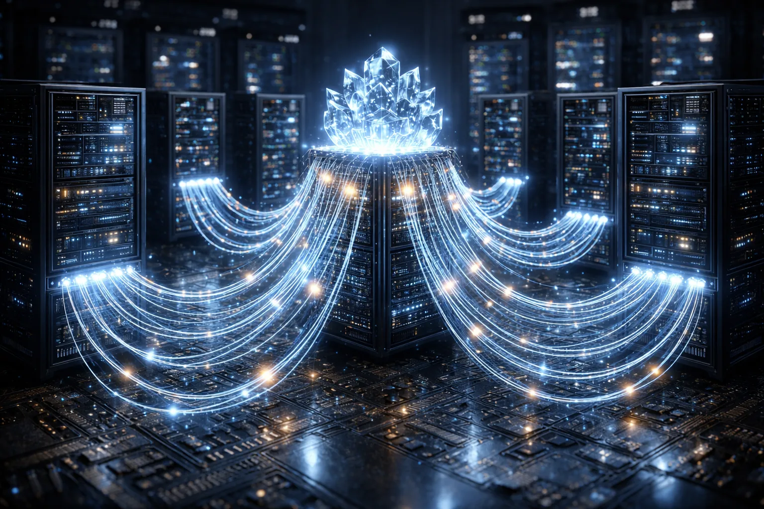 famfs compartilhamento memoria cxl