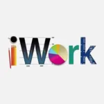 iWork