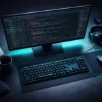 fish shell 4 5 0 novidades lancamento