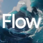 Google Flow