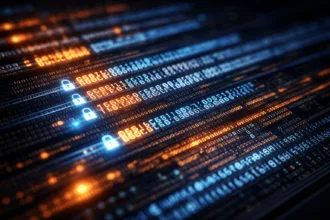 fmDhe07a verificar iso linux 2