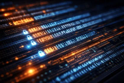 fmDhe07a verificar iso linux 2