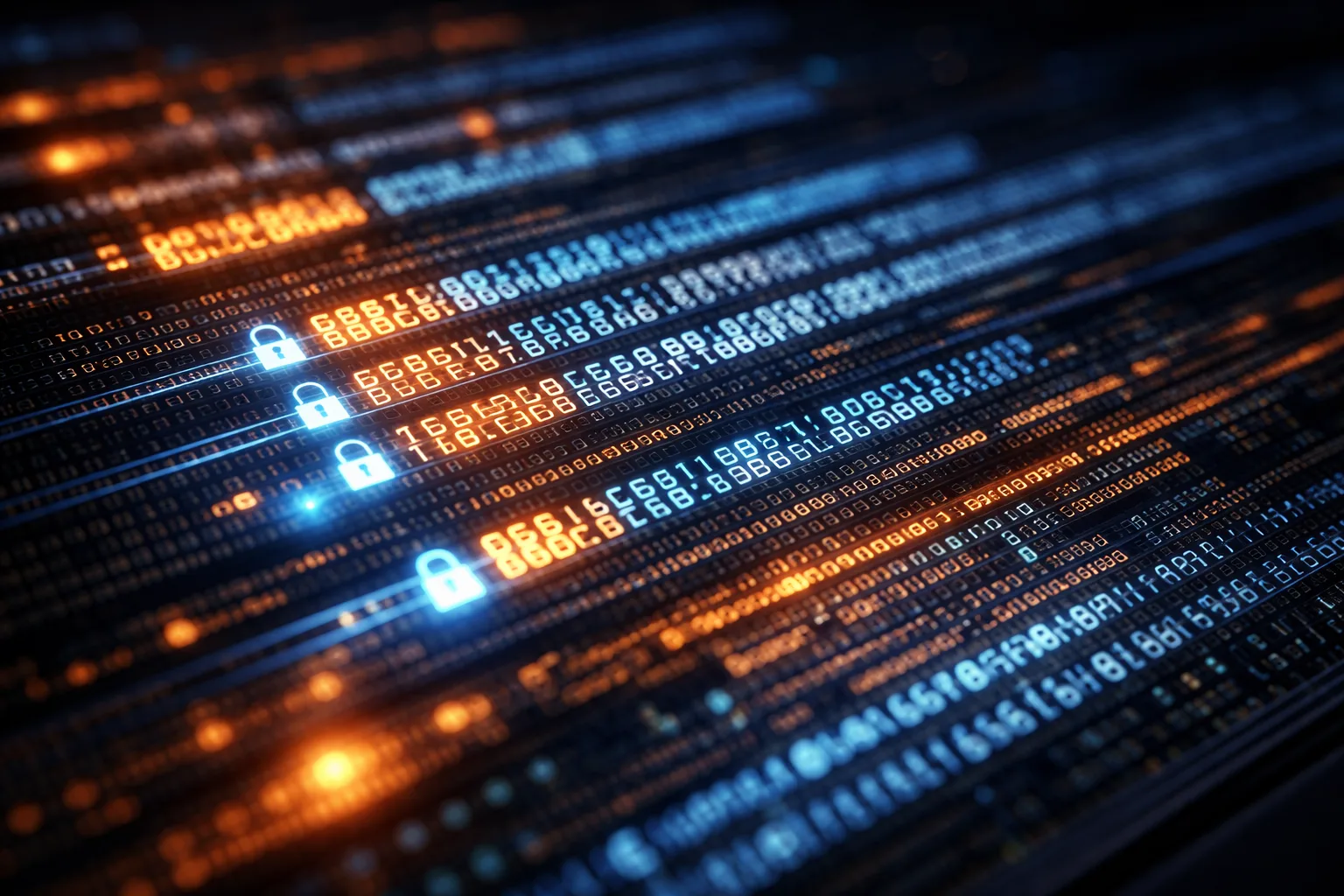 Como verificar ISO Linux para garantir uma instalação segura