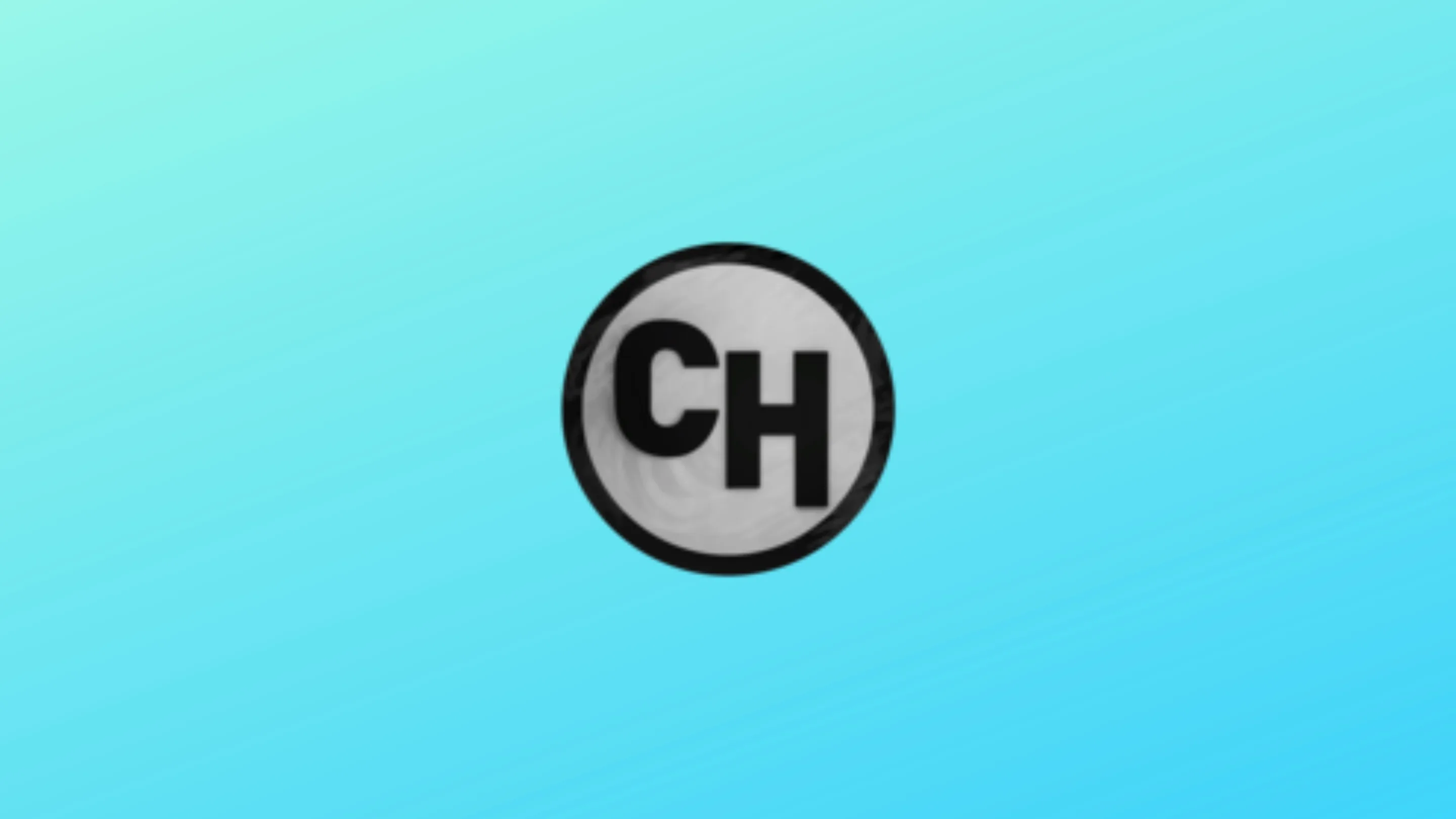 Instale o Clone Hero, um jogo de ritmo clássico, no Ubuntu, Fedora, Debian e outras distribuições Linux com Flatpak