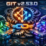 git 2 53 0 novidades lancamento