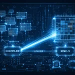 gnu binutils 2 46 sframe v3 lancamento