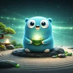 go 1 26 novidades lancamento