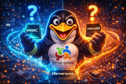 gpsd4Hw0 linux 7 0 rc1 renesas sdhi mux detalhes