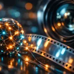 gstreamer 1 28 ia nativa