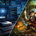 guia openclaw ai captain claw cpp