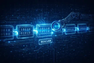 gwhaExFi linux kernel 6 20 workqueue panic latency