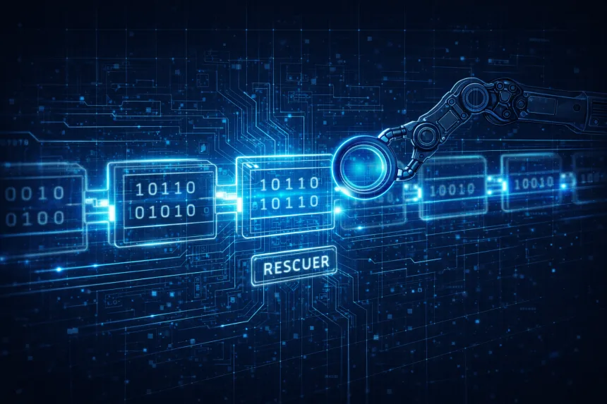 gwhaExFi linux kernel 6 20 workqueue panic latency