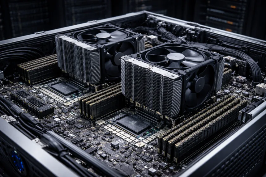 hEIIqTY9 linux 7 0 cache aware scheduling detalhes