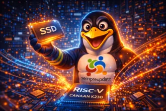 iURBoTy0 linux 7 0 rc1 canaan k230 sdhci