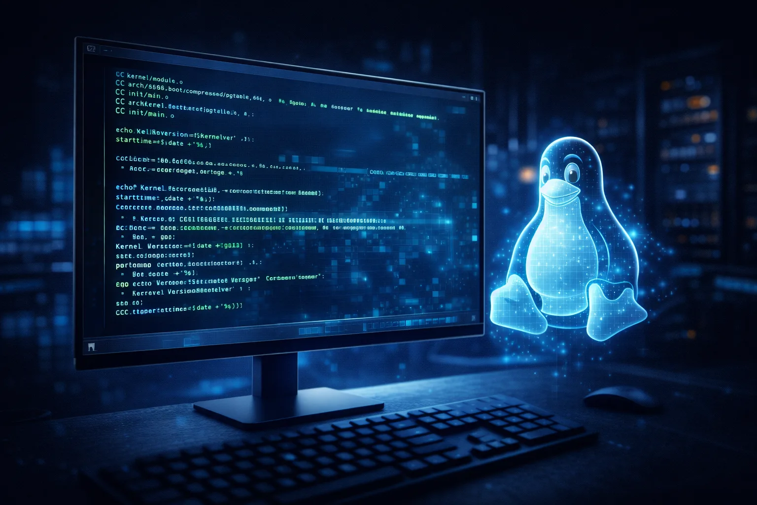 Como instalar o Kernel Linux 6.19.2 (Guia técnico de compilação) 2 iW6wOicQ como compilar instalar kernel linux 6 19 2 no