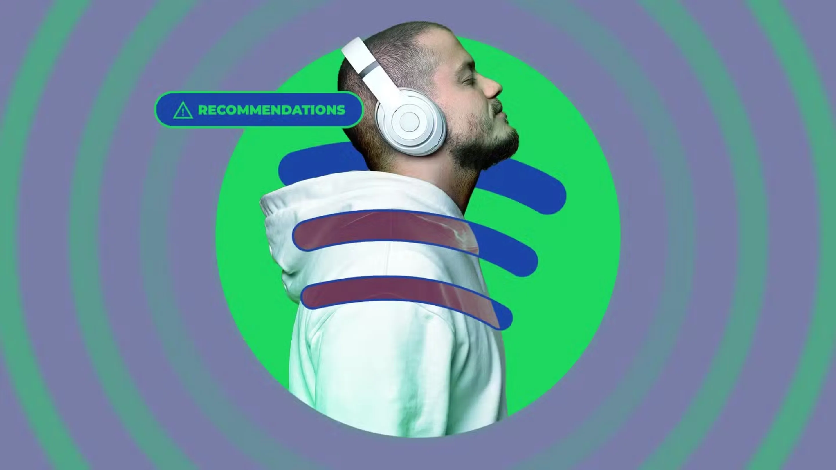ia no spotify como remover musicas falsas 2