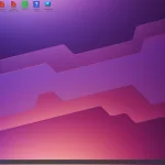 ideal os 4 1 novidades lancamento